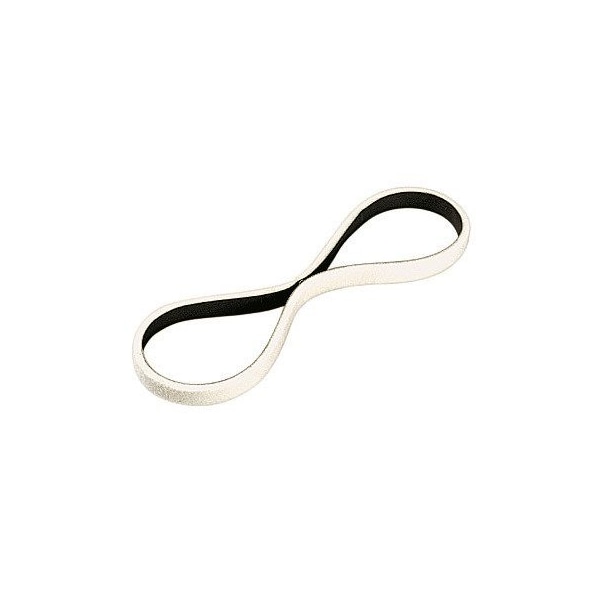 Polishing Belt, 3PK
